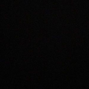 Meet your Posher, Brookelyn